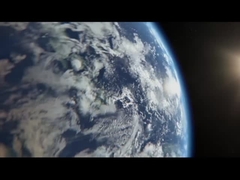 Folia klejąca na gorąco